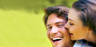 30 things I learned about life and love