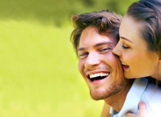 30 things I learned about life and love