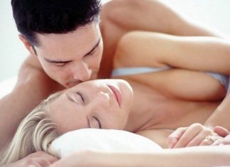 How to Start Your Morning and Set up the Day for Success