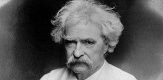 7 Life Changing Lessons You Can Learn from Mark Twain