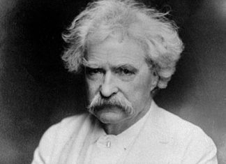 7 Life Changing Lessons You Can Learn from Mark Twain