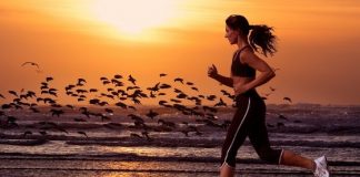 17 Fitness Truths To Get You In Great Shape