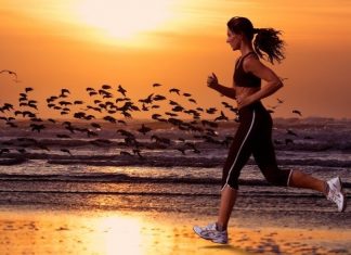 17 Fitness Truths To Get You In Great Shape