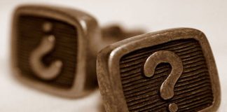 25 Beautifully Illustrated Thought-Provoking Questions