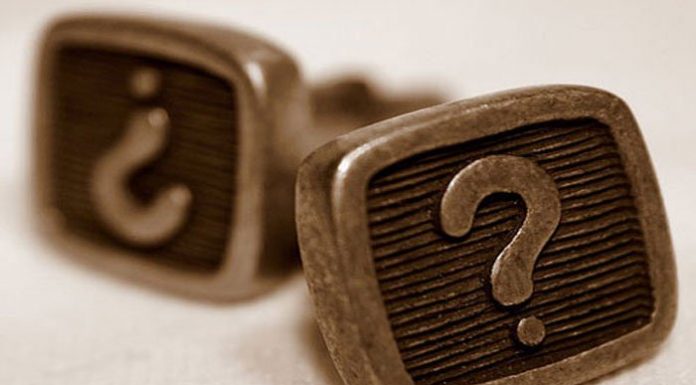 25 Beautifully Illustrated Thought-Provoking Questions