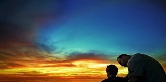 7 Life Lessons They Don’t Teach You In College