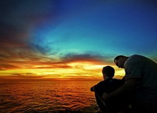 7 Life Lessons They Don’t Teach You In College