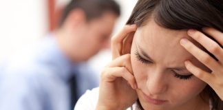 20 Things to Stop Doing to Others