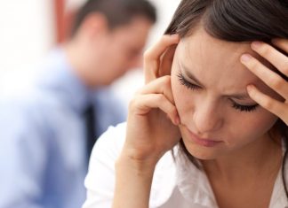 20 Things to Stop Doing to Others