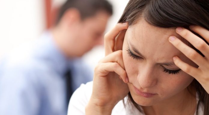 20 Things to Stop Doing to Others