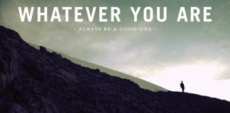 7 Motivational Quotes To Start Your Day, Everyday!