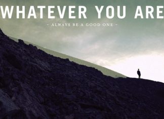 7 Motivational Quotes To Start Your Day, Everyday!