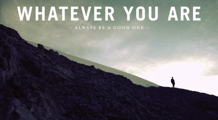 7 Motivational Quotes To Start Your Day, Everyday!