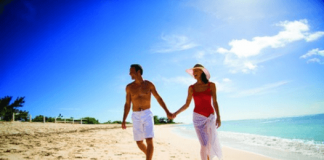 Mark Twain’s Top 9 Tips for Living a Kick-Ass Life