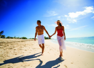 Mark Twain’s Top 9 Tips for Living a Kick-Ass Life