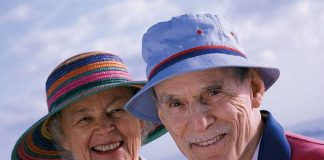 The Ten Most Important Things To Remember