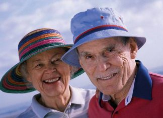 The Ten Most Important Things To Remember