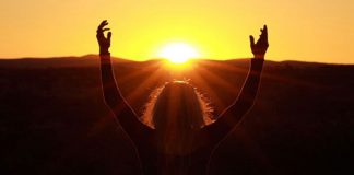 12 Ways to Get a Second Chance in Life