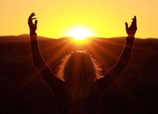 12 Ways to Get a Second Chance in Life