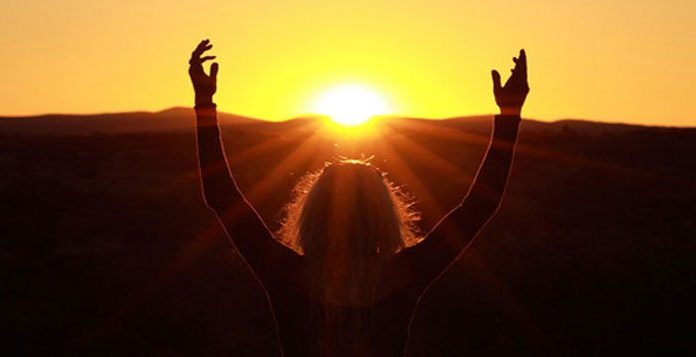 12 Ways to Get a Second Chance in Life