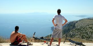 7 Ways to Inspire Yourself