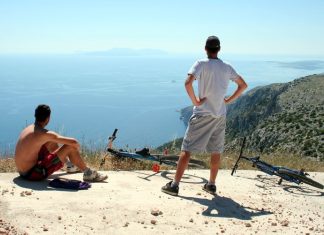 7 Ways to Inspire Yourself