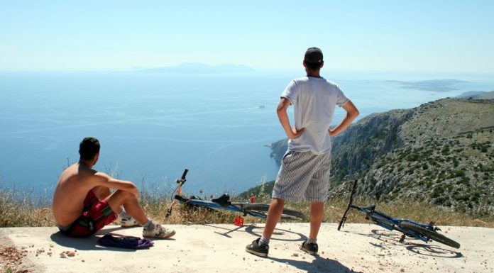 7 Ways to Inspire Yourself