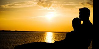 7 SURE SIGNS THAT HE IS INTO YOU …