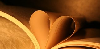 TOP 8 ROMANTIC QUOTES