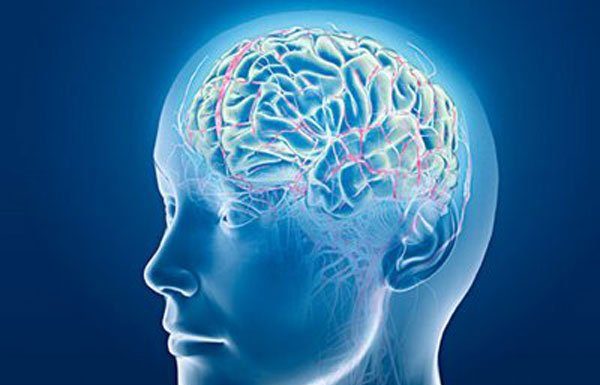 Simple Ways to Super Charge Your Brain