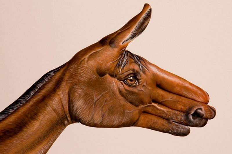 handimals-animals-painted-on-hands-guido-daniele-10