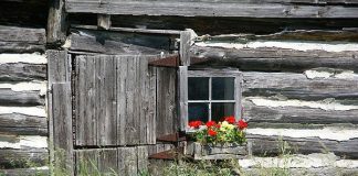 10 Things To Stop Caring About Today