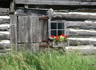 10 Things To Stop Caring About Today