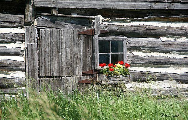 10 Things To Stop Caring About Today