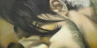 M-E-S-A –  Massive Street Murals