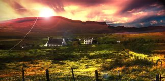 10 Ways to Find More Inside of You