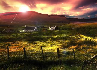 10 Ways to Find More Inside of You