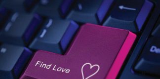 6 Types of Love that you Do Not Know