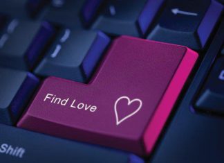 6 Types of Love that you Do Not Know