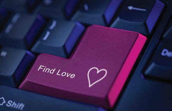 6 Types of Love that you Do Not Know