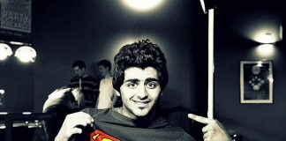 28 Dignified Ways to Impress Everyone Around You