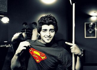 28 Dignified Ways to Impress Everyone Around You