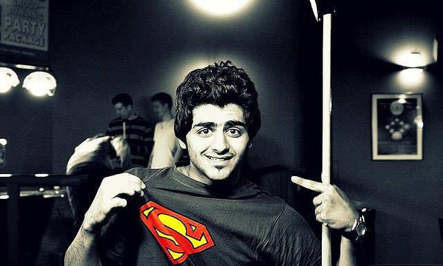 28 Dignified Ways to Impress Everyone Around You