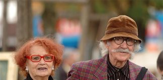 9 SECRETS TO A LONG MARRIAGE