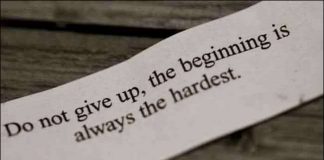 25 Most Beautiful quotes on the Net