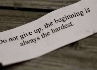 25 Most Beautiful quotes on the Net