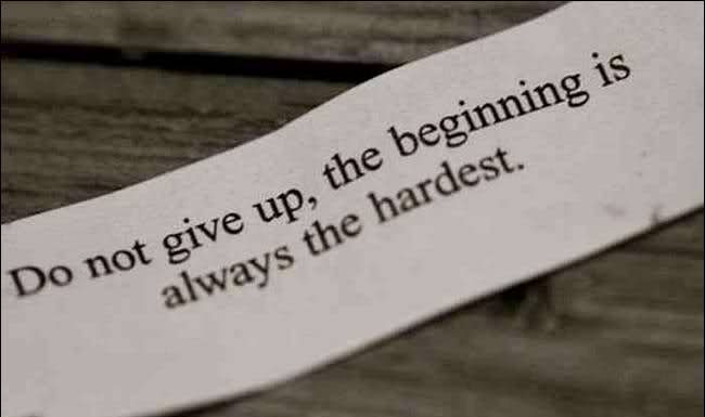 25 Most Beautiful quotes on the Net