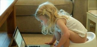 30+ Sweet Kids Photos! :)