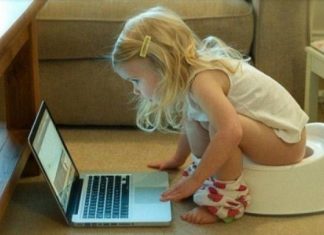 30+ Sweet Kids Photos! :)