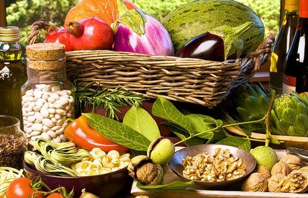 13 Most Powerful Super Foods